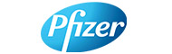 Pfizer